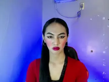 Chaturbate Adult Webcams of queen_danaya