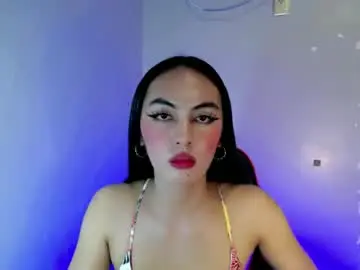 Chaturbate Adult Webcam of queen_danaya