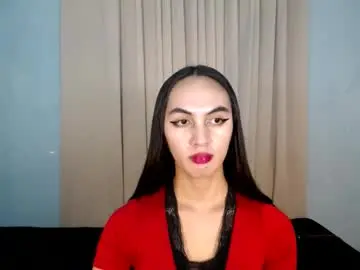 Chaturbate Adult Webcams of queen_danaya