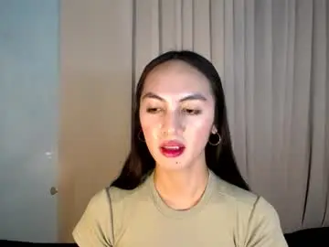 Chaturbate Live Porn of queen_danaya