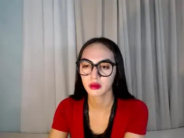 Chaturbate Best live sex cam show of queen_danaya