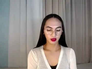 Chaturbate Nude Webcam of queen_danaya