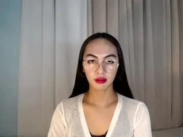 Chaturbate Private Sex Chat of queen_danaya