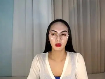 Chaturbate Watch Live Sex Cams of queen_danaya