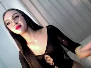 Chaturbate Adult Webcam of queen_danaya
