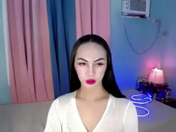 Chaturbate Best live sex cam show of queen_danaya