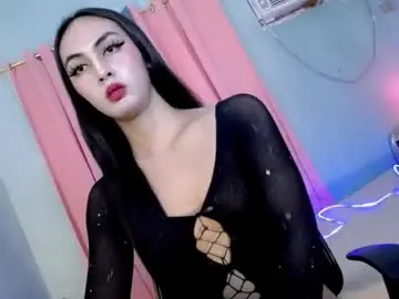 Chaturbate Free Live Porn of queen_danaya