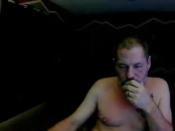 Chaturbate Private Sex Chat of romander2017