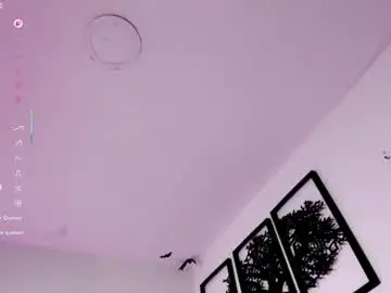 Chaturbate Free Porn Cam of sarha_foxxx