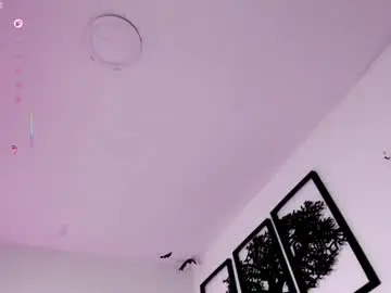 Chaturbate Sex Chat of sarha_foxxx