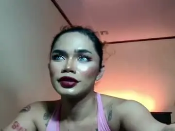 Chaturbate Sex Cam of sexyhotbabe18