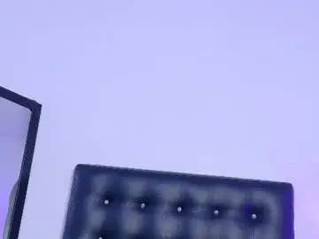 Chaturbate Live Sex of skinny_hottie18