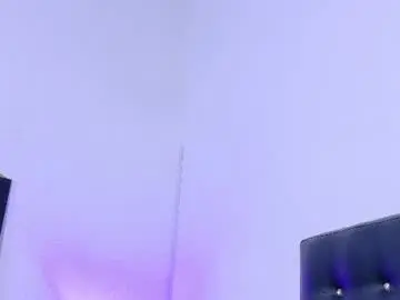 Chaturbate Live Sex of skinny_hottie18