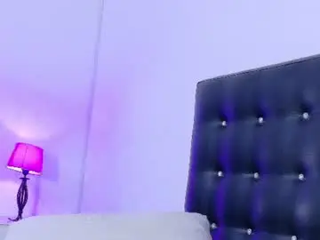 Chaturbate Adult Webcams of skinny_hottie18