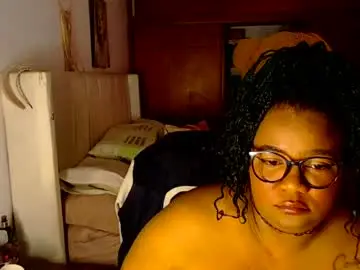 Chaturbate Free Porn Cam of suggarbaby1