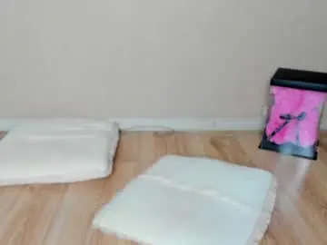 Chaturbate Sex Chat of sweet_lil_thing