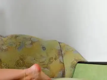 Chaturbate Nude Webcam of sweet_lil_thing