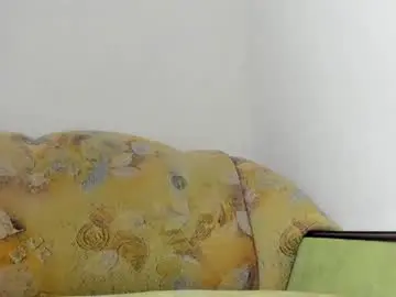 Chaturbate Adult Webcam of sweet_lil_thing