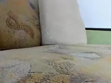 Chaturbate Best live sex cam show of sweet_lil_thing