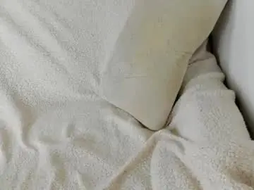 Chaturbate Sex Chat of sweet_lil_thing