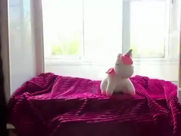 Chaturbate Sex Cam of sweet_lil_thing