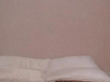 Chaturbate Free Live Porn of sweet_lil_thing