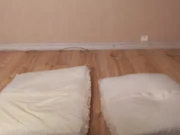 Chaturbate Live Porn of sweet_lil_thing