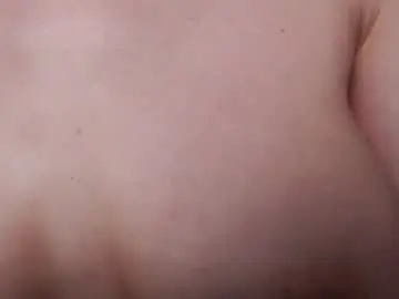 Chaturbate Adult Video Chat of sweet_lil_thing