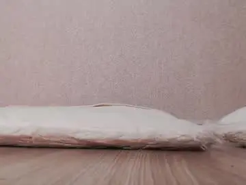 Chaturbate Adult Webcam of sweet_lil_thing