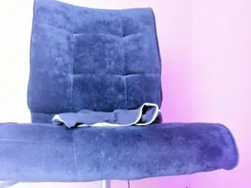 Chaturbate Live Porn of sweet_lil_thing