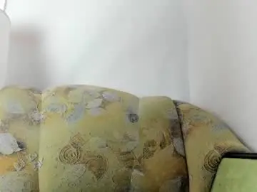 Chaturbate Watch Live Sex Cams of sweet_lil_thing