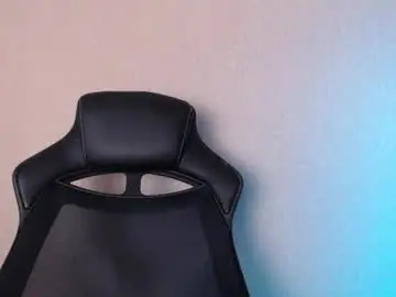 Chaturbate Nude Webcam of sweet_lil_thing