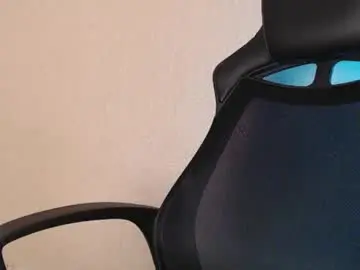 Chaturbate Private Sex Chat of sweet_lil_thing