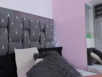 Chaturbate Free Live Porn of swet_lovee_