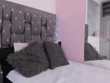 Chaturbate Live Porn of swet_lovee_