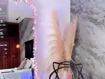 Chaturbate Watch Live Sex Cams of swet_lovee_