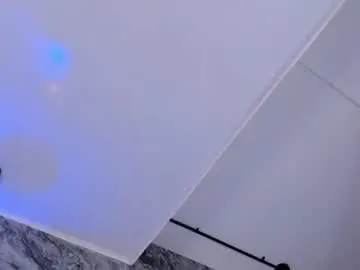 Chaturbate Nude Webcam of swet_lovee_