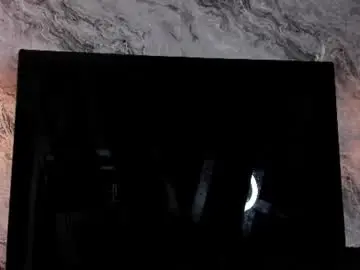 Chaturbate Watch Live Sex Cams of swet_lovee_