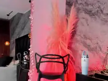 Chaturbate Nude Webcam of swet_lovee_