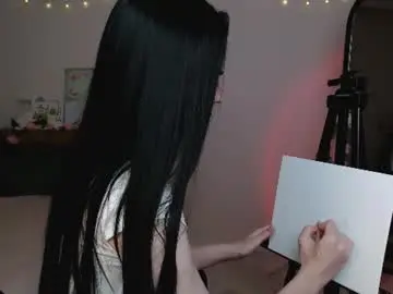 Chaturbate Watch Live Sex Cams of tina_charm