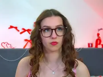 Chaturbate Free Live Porn of aliceatkin