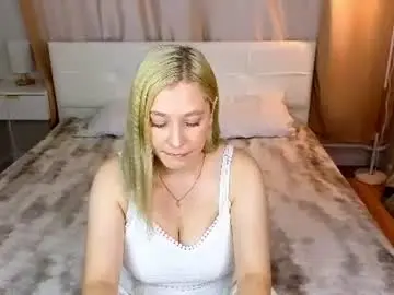 Chaturbate Sex Chat of ameliaxcandy