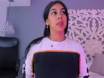Chaturbate Free Live Porn of ana_gonzalez