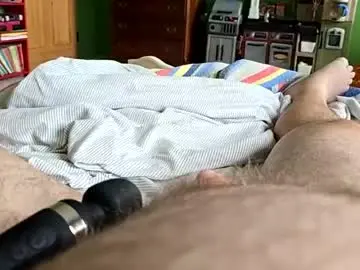 Chaturbate Nude Webcam of bbjj1970