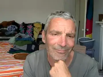 Chaturbate Live Sex of bloke41