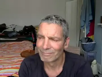 Chaturbate Best live sex cam show of bloke41
