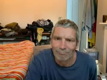 Chaturbate Live Sex Cam of bloke41