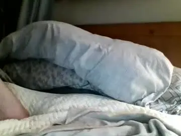 Chaturbate Adult Webcam of daddo1234