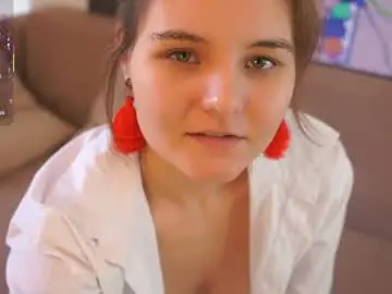 Chaturbate Sex Chat of demetricekanady