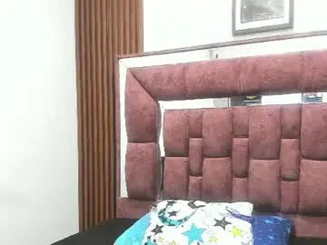 Chaturbate Watch Live Sex Cams of dulce_tentacion23